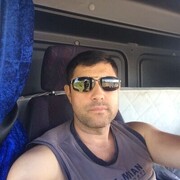 ���������� ��������, ������� ������, 51