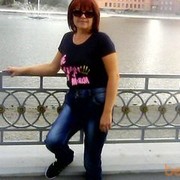 ���������� �������, ���� ������� ���������, 57 ���, ������������ ��� ������, ����� � ���������, c�������� ���������