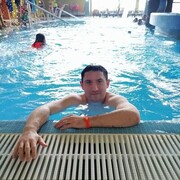 ���������� �������������, ������� �����, 33