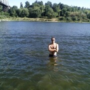 ���������� ������, ���� ������� Vladimir, 39 ���, ������������ ��� ������, ����� � ���������