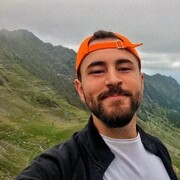 ���������� ��������, ���� ������� ��������, 37 ���, ������������ ��� ����� � ���������, c�������� ���������