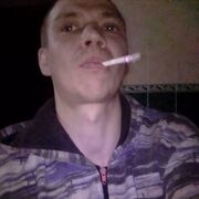 ���������� ����, ���� ������� ����, 36 ���, ������������ ��� ������, ����� � ���������, c�������� ���������