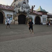 ���������� ������, ���� ������� ����, 38 ���, ������������ ��� ������, ����� � ���������