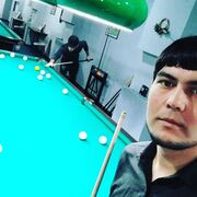  ,   HIKMATILLO, 26 ,   ,   