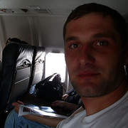  ,   Lev, 41 ,   ,   , c 