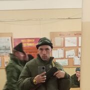  ,   , 26 ,   ,   , c , 