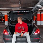 ���������� ����������, ���� ������� �������, 30 ���, ������������ ��� ������, ����� � ���������, c�������� ���������, ���������