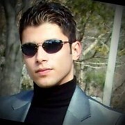 ���������� �������, ���� ������� Onder, 40 ���, ������������ ��� ������, ����� � ���������