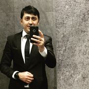 ���������� ������, ���� ������� Natiq, 36 ���, ������������ ��� ����� � ���������