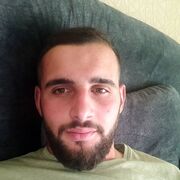  ,   , 29 ,   ,   