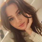 ���������� ��������, ��������