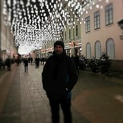  ,   , 51 ,   ,   , c 