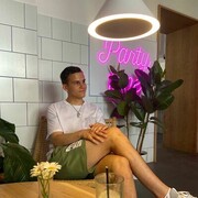 ���������� ������, ���� ����� �����, 23 ����, ������������ ��� ������, ����� � ���������, c�������� ���������