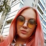 ���������� �����-���������, ���� ������� ���������, 32 ����, ������������ ��� ������, ����� � ���������