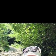 ���������� ��������, ���� ������� ������, 38 ���, ������������ ��� ������, ����� � ���������