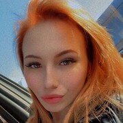  ,  , 24