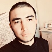 ���������� ������-��-����, ���� ����� �����, 25 ���, ������������ ��� ������, ����� � ���������