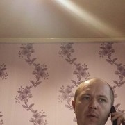  ,  , 42