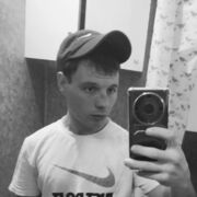 ���������� ����������, ���� ������� �����, 32 ����, ������������ ��� ������, ����� � ���������