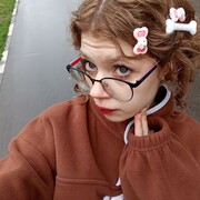  ,  , 18
