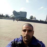 ���������� �����, ���� ������� ����, 43 ����, ������������ ��� ������, ����� � ���������, c�������� ���������