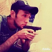 ���������� �������, ���� ������� ��������, 36 ���, ������������ ��� ������, ����� � ���������, c�������� ���������