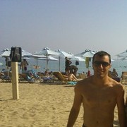  Thessaloniki,   Nikolai, 38 ,     , c 