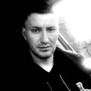  ,   Denis, 37 ,   c 