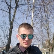 ���������� �����, ���� ������� Anatoliy1810, 35 ���, ������������ ��� ������