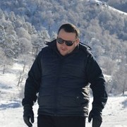  ,  Irakli, 44