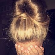 ���������� ����������, ����