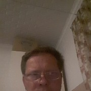  ,   , 53 ,   