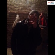 ���������� �����, ���� ������� ������, 37 ���, ������������ ��� ������