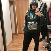 ���������� ������������, ���� ������� ����, 33 ����, ������������ ��� ����� � ���������