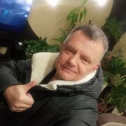  ,   , 62 ,     , c 