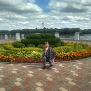  ,   , 51 ,  