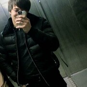 ���������� ����-�������, ���� ����� ����, 23 ����, ������������ ��� ������, ����� � ���������