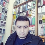 ���������� �����-���������, ���� ������� ������, 37 ���, ������������ ��� ����� � ���������, c�������� ���������