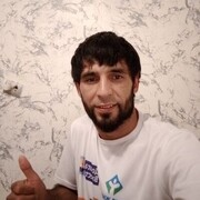 ���������� ���������, ���� ������� ��������, 36 ���, ������������ ��� ������, ����� � ���������