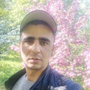  -,   , 37 ,   ,   