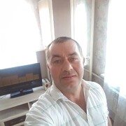  ,  Alexander, 46