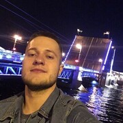  ,   , 30 ,     , c , 