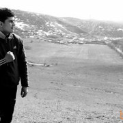  ,   Khakim, 35 ,   ,   , c 