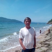  ,   , 71 ,   
