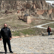  Alanya,   , 39 ,   ,   