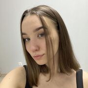  -,   , 22 ,   ,   , c 
