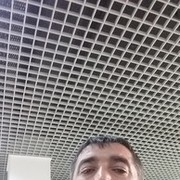 ���������� ����, ���� ������� Metleb, 49 ���, ������������ ��� ������, ����� � ���������, c�������� ���������