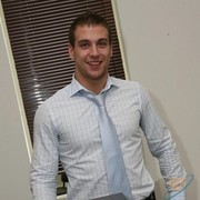  ,   , 44 ,   