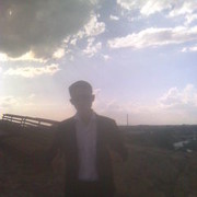  ,   Talgat, 39 ,   