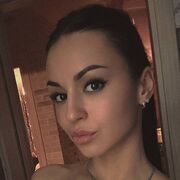 ���������� ������, ���� ������� ����, 29 ���, ������������ ��� ������, ����� � ���������, ���������